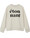 name-it-sweatshirt-nkforiana-birch