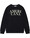 name-it-sweatshirt-nkforiana-black