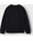 name-it-sweatshirt-nkforiana-black