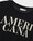 name-it-sweatshirt-nkforiana-black