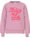 name-it-sweatshirt-nkfveda-pastel-lavender-13231420