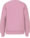 name-it-sweatshirt-nkfveda-pastel-lavender-13231420