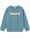 name-it-sweatshirt-nkmvildar-coronet-blue-13231410