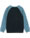 name-it-sweatshirt-nkmvildar-dark-sapphire-13231410