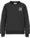 name-it-sweatshirt-nkmvion-black-13231401