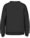 name-it-sweatshirt-nkmvion-black-13231401