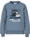 name-it-sweatshirt-nkmvion-coronet-blue-13231401