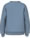 name-it-sweatshirt-nkmvion-coronet-blue-13231401