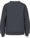 name-it-sweatshirt-nkmvion-dark-sapphire-13231401