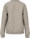 name-it-sweatshirt-nkntille-pure-cashmere-13227980