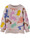 name-it-sweatshirt-nmfnirana-barely-there