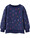 name-it-sweatshirt-nmfnirana-beacon-blue