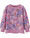 name-it-sweatshirt-nmfnirana-fuchsia-pink