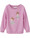 name-it-sweatshirt-nmfomiana-fuchsia-pink