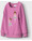 name-it-sweatshirt-nmfomiana-fuchsia-pink