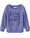 name-it-sweatshirt-nmfomiana-iris-bloom