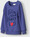 name-it-sweatshirt-nmfomiana-iris-bloom