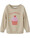 name-it-sweatshirt-nmfomiana-irish-cream