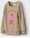 name-it-sweatshirt-nmfomiana-irish-cream