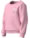 name-it-sweatshirt-nmfvasacha-pastel-lavender-13231872