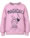 name-it-sweatshirt-nmfveda-pastel-lavender-13231421