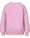 name-it-sweatshirt-nmfveda-pastel-lavender-13231421