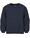 name-it-sweatshirt-nmfviluba-dark-sapphire-