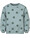 name-it-sweatshirt-nmfviluba-gray-mist