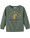 name-it-sweatshirt-nmmnaram-aus-baumwolle-laurel-wreath