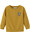 name-it-sweatshirt-nmmnaram-aus-baumwolle-sunflower