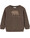 name-it-sweatshirt-nmmobear-bracken