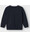 name-it-sweatshirt-nmmradu-dark-sapphire