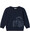 name-it-sweatshirt-nmmrator-dark-sapphire