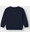 name-it-sweatshirt-nmmrator-dark-sapphire