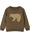 name-it-sweatshirt-nmmsilver-aus-bio-baumwolle-cub