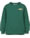 name-it-sweatshirt-nmmvasha-antique-green-13231413