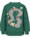 name-it-sweatshirt-nmmvasha-antique-green-13231413