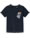 name-it-t-shirt-kurzarm-2er-pack-nmmvux-troposphere-dark-sapphire-13231752