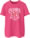 name-it-t-shirt-kurzarm-nkfkiami-raspberry-sorbet-13231042