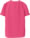 name-it-t-shirt-kurzarm-nkfkiami-raspberry-sorbet-13231042