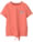 name-it-t-shirt-kurzarm-nkfkikatie-coral-quartz-13231043