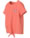 name-it-t-shirt-kurzarm-nkfkikatie-coral-quartz-13231043