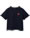 name-it-t-shirt-kurzarm-nkfkirsestin-dark-sapphire-13239727