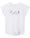 name-it-t-shirt-kurzarm-nkfvigea-bright-white-13228210