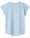 name-it-t-shirt-kurzarm-nkfvigea-chambray-blue-13228210