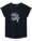 name-it-t-shirt-kurzarm-nkfvigea-dark-sapphire-13228210