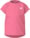 name-it-t-shirt-kurzarm-nkfvigea-pink-power-13228210