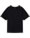 name-it-t-shirt-kurzarm-nkmgreg-black-13235161