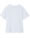 name-it-t-shirt-kurzarm-nkmgreg-bright-white-13235161