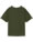 name-it-t-shirt-kurzarm-nkmgreg-olive-night-13235161
